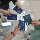 엑스트라바겐자 | 2024 허벌라이프 엑스트라베간자 일반 트레이닝 첫 날