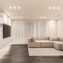 송파장애인직업재활지원센터 이미지