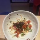 참다랑e 네이버블로그