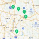 리얼샷배드민턴아카데미 이미지