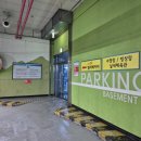 유앤아이 수영센터 | [수영장/화성] 토요일 자유수영 후기 | 유앤아이센터