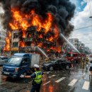 신동방앗간 이미지