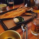 성신슈퍼 이미지