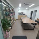 수원 공방 리아본 나만의 레진 소주잔 만들기 원데이클래스 후기 (11/2)