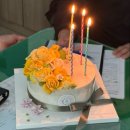 거제떡케이크 이설케이크 앙금플라워케이크 또 주문할 솔직후기