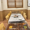 무등산닭불고기 이미지