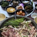 계곡식당 이미지