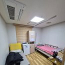 일신세탁 | <부산 산후조리원> 연제일신병원 산후조리원 제왕절개 VIP룸 2주 후기