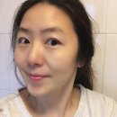 세수파파 이미지