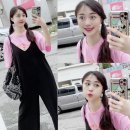 샴푸&린스헤어