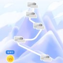 둥지치킨 이미지