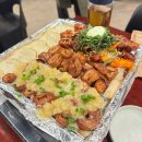 꽃이필무렵 | 서면 막창 맛집 서면 웨이팅맛집 막창꽃필무렵 왕창 먹은 후기