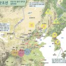 해땅