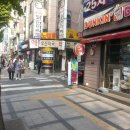 우신약국 이미지