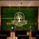 한두 PC방 이미지