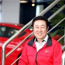 컨벤션자동차정비센터 이미지