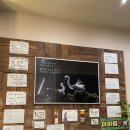 전주밥상 | [전주] 전주 한정식 맛집 '두루미밥상' 방문 후기 :)