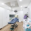 한사랑노노의원 이미지