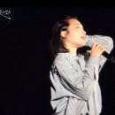 에이타임즈