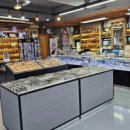 수원-0072 이미지