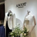 2188 | 청담예복 애스콧테일러ㅣ혼주 맞춤정장 계약후기