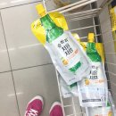 은석주유소 | 김모아일기 / 속초여행 / 속초드라이브 / 속초 1박2일 / 더클래스300 호텔 / 오션뷰 / 동명항 포차골목...