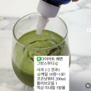 장영인피부관리 | 건강한 스무디 레시피 모음