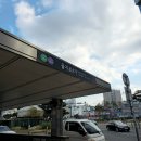 대림테크 | [나윤테크] 로지텍 마우스 4대 스위치 교체 후기, 을지로 나윤테크에서 한 번에 해결