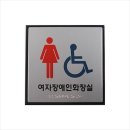 J0403 이미지