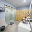 쉼테라피 이미지