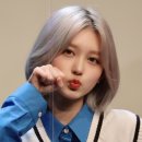 플레이스그레이