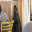 큰집피순대 | [전주]또간집 순대국 주말 웨이팅 정보큰집피순대 솔직후기