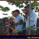 클럽활성--TEAM PLAY RACE!!! -1 이미지