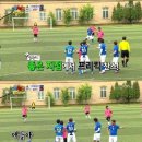 구자명 카카오 검색결과