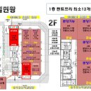 아이파크2층온누리약국 네이버블로그