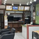 태후사랑(염색방머리) 네이버블로그