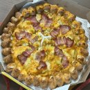 피자스쿨 숭실대점 이미지