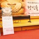 바이더스쿨 이미지