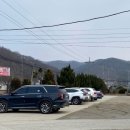 원곡축사 이미지