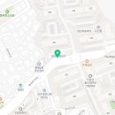 소르본역사교습소