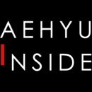 인사이드몰