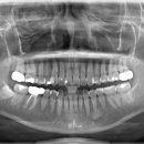 금천이엔이치과의원 이미지