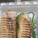 가장맛있는족발 강남대점 이미지