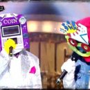 마돈나노래방 이미지