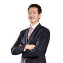 인하대학교 사범대학 부속중,고등학교 이미지