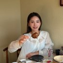 여의도 중식당 룸 락희안 북경오리 베이징덕 후기 모임장소