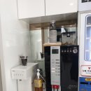 워시타임셀프빨래방동해천곡점 | 휴가철 장기여행시 빨래 팁 :) 동해 빨래방에서 해결했어요!