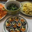 우정양곱창 맛도리 연쇄폭격사건, 서래마을 스시오마카세 스시타노 후기, 햄릿 조승우 실물 영접 이슈 외
