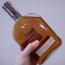 6만원 초반대의 프리미엄 버번위스키 &#39;우드포드 리저브&#39; 최저가 구입 방법 및 테이스팅 후기