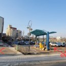 동인천동 행정복지센터 이미지